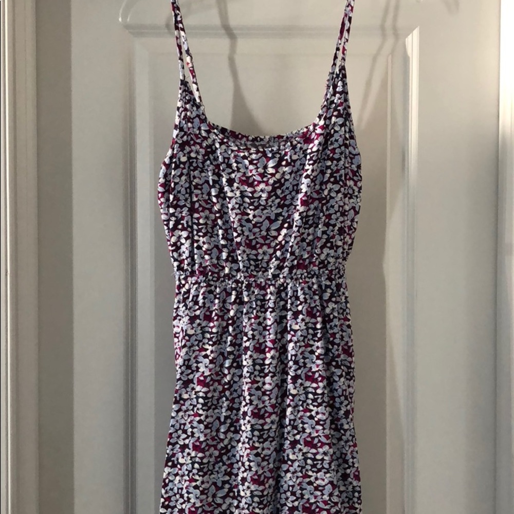 Gap Sundress
